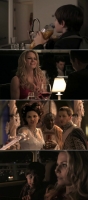 Once Upon a Time S01 720p x265-ZMNT