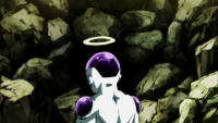 [HorribleSubs] Dragon Ball Super - 123 [480p]