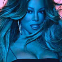Mariah Carey - Caution (2018) 320 KBPS Mariah Carey - Caution (2018) 320 KBPS