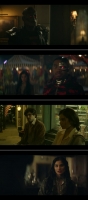 Doom Patrol S02E09 720p x265-ZMNT