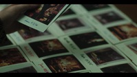 Muted S01E04 XviD-AFG EZTV