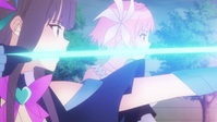 Blue Reflection Ray S01E19 XviD-AFG EZTV Blue Reflection Ray S01E19 XviD-AFG EZTV