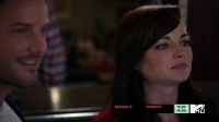 Awkward S05E18 HDTV x264 FLEET rarbg