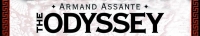 The Odyssey 1997 S01 DVDRip x264 The Odyssey 1997 S01 DVDRip x264