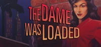 The Dame Was Loaded-GOG The Dame Was Loaded-GOG