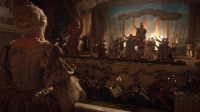 Russian Ark (2002) [720p] [BluRay] [YTS] [YIFY]