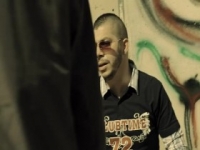Fauda S03E08 480p x264-mSD [eztv]