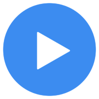 MX Player v1.18.0 [Unlocked AC3/DTS] MOD APK {APKMAZA}