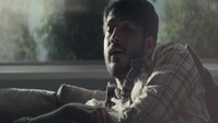 Dear Edward S01E08 XviD-AFG EZTV Dear Edward S01E08 XviD-AFG EZTV