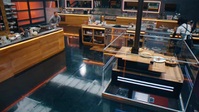 Next Level Chef S01E10 XviD-AFG EZTV