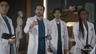 Good Sam S01E01 720p HEVC x265-MeGusta EZTV Good Sam S01E01 720p HEVC x265-MeGusta EZTV