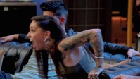 Ink Master S14E03 XviD-AFG EZTV Ink Master S14E03 XviD-AFG EZTV
