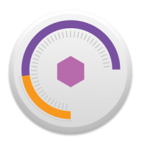 Disk Cleaner - Free HD Space 1.5 MAS (macOS)