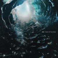 ASC - Realm Of The Infinite (2019) [FLAC]