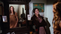 The Waltons S04 WEBRip x264-ION10 The Waltons S04 WEBRip x264-ION10
