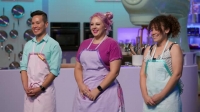 Baketopia S01E03 XviD-AFG EZTV