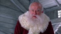 Elf 2003 1080p BluRay x264-CiNEFiLE