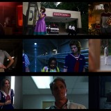 Stranger Things S03E05 iNTERNAL 1080p WEB X264-AMRAP
