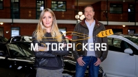 Motor Pickers S01E01 720P WEB-DL x264-skorpion
