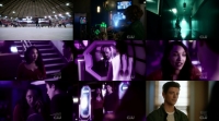 The Flash 2014 S05E12 PROPER HDTV x264-CRAVERS