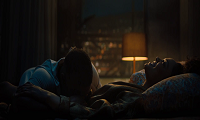 Creed 2 2018 720p WEB-DL X264 AC3 LLG
