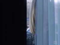 Stateless S01E01 480p x264-mSD [eztv]