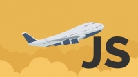 Udemy - Your 2nd JavaScript Course: Advanced Concepts and Algorithms