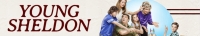 Young Sheldon S02E16 XviD-AFG[TGx]