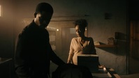 Snowfall S06E06 720p HEVC x265-MeGusta EZTV Snowfall S06E06 720p HEVC x265-MeGusta EZTV