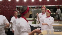 Hells Kitchen US S19E07 REPACK 1080p HEVC x265-MeGusta EZTV Hells Kitchen US S19E07 REPACK 1080p HEVC x265-MeGusta EZTV