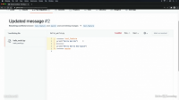 Lynda - Github For Data Scientists
