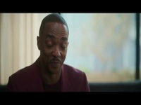Solos S01E02 480p x264-mSD EZTV