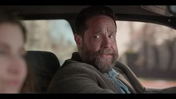 Tiny Beautiful Things S01E01 XviD-AFG EZTV