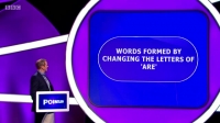 Pointless Celebrities S13E18 XviD-AFG EZTV Pointless Celebrities S13E18 XviD-AFG EZTV