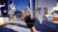 Mirrors Edge Catalyst [Cracked Repack]