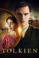 Tolkien 2019 BDRip X264-AMIABLE[TGx]