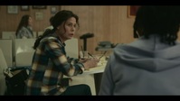 American Rust S01E03 720p HEVC x265-MeGusta EZTV