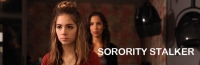 Sorority Stalker 2018 HDTV x264-TTL