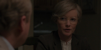 For All Mankind S04E09 1080p WEB H264-NHTFS EZTV