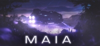 Maia v0.69 Maia v0.69