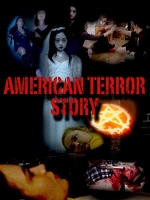 American Terror Story (2019) 720p Web X264 Solar