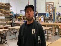Assembly Required S01E05 480p x264-mSD EZTV Assembly Required S01E05 480p x264-mSD EZTV