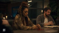 SurrealEstate S02E10 1080p HEVC x265-MeGusta EZTV