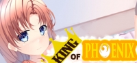 King of Phoenix (Adult Version)