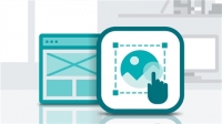 UX Design Tools Principle
