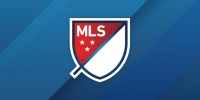 Seattle Sounders FC - Los Angeles FC [30 08 2020]