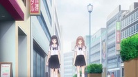 Blue Reflection Ray S01E10 XviD-AFG EZTV