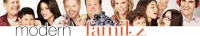 Modern Family S11E09 XviD-AFG[TGx]
