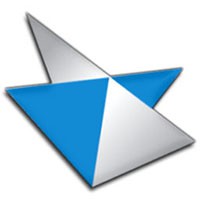 Siemens Solid Edge ST10 MP07 x64 + Crack | WorldSrc
