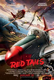 Red Tails(2012)MPEG-4[DaScubaDude]